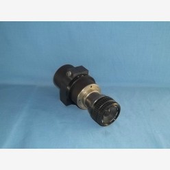 Fairchild CCD Camera SL140236A